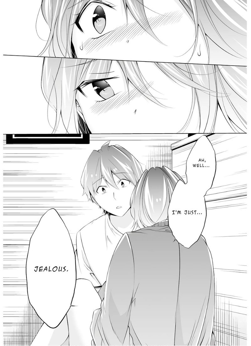 Real No Heroine Wa Irimasen 59 11