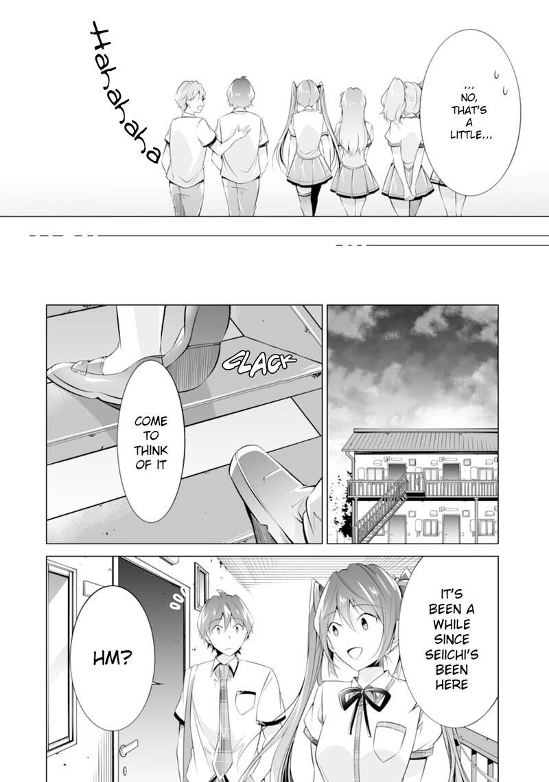 Real No Heroine Wa Irimasen 72 10