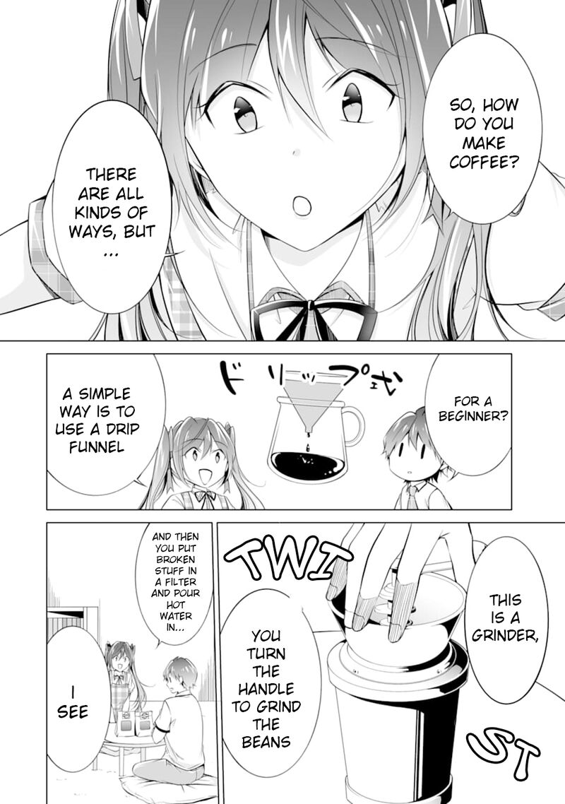 Real No Heroine Wa Irimasen 72 14