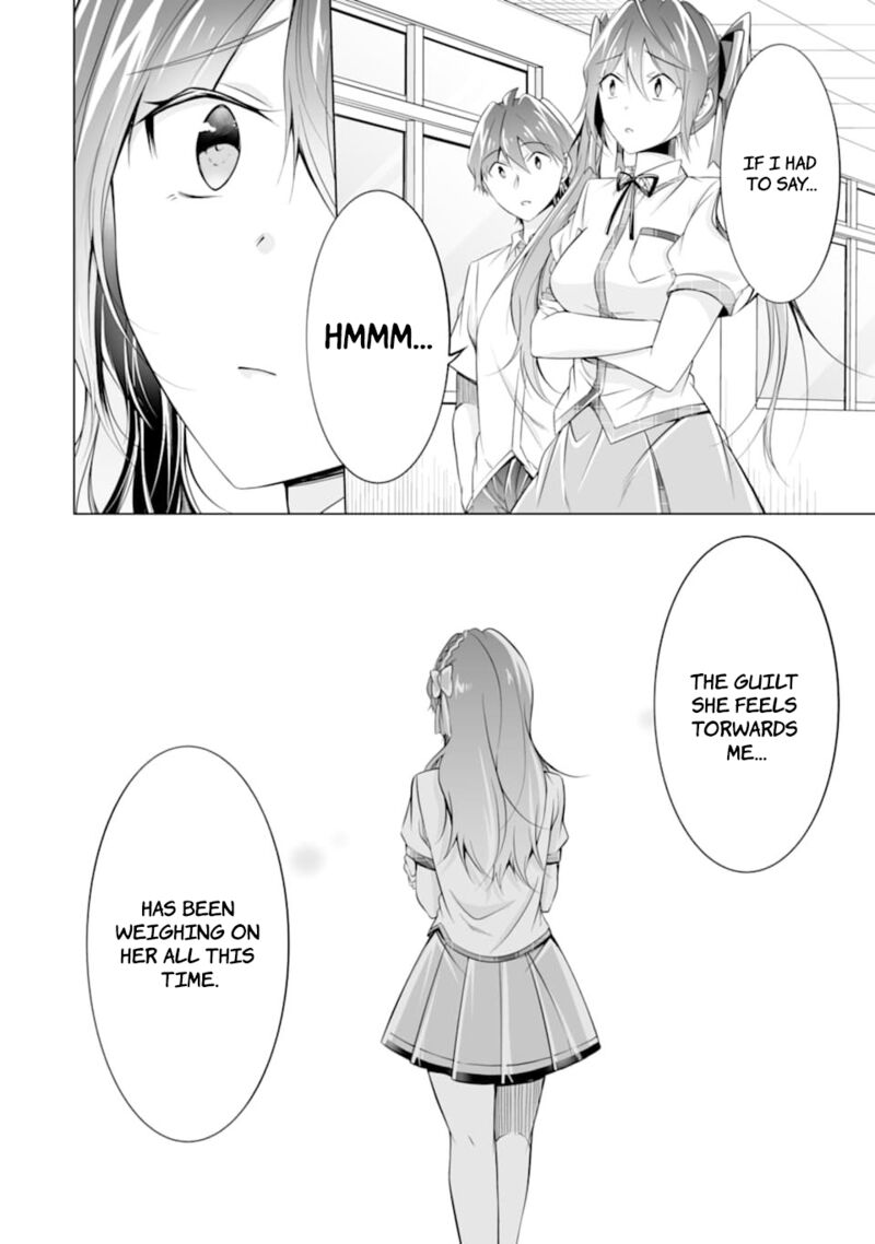Real No Heroine Wa Irimasen 78 12