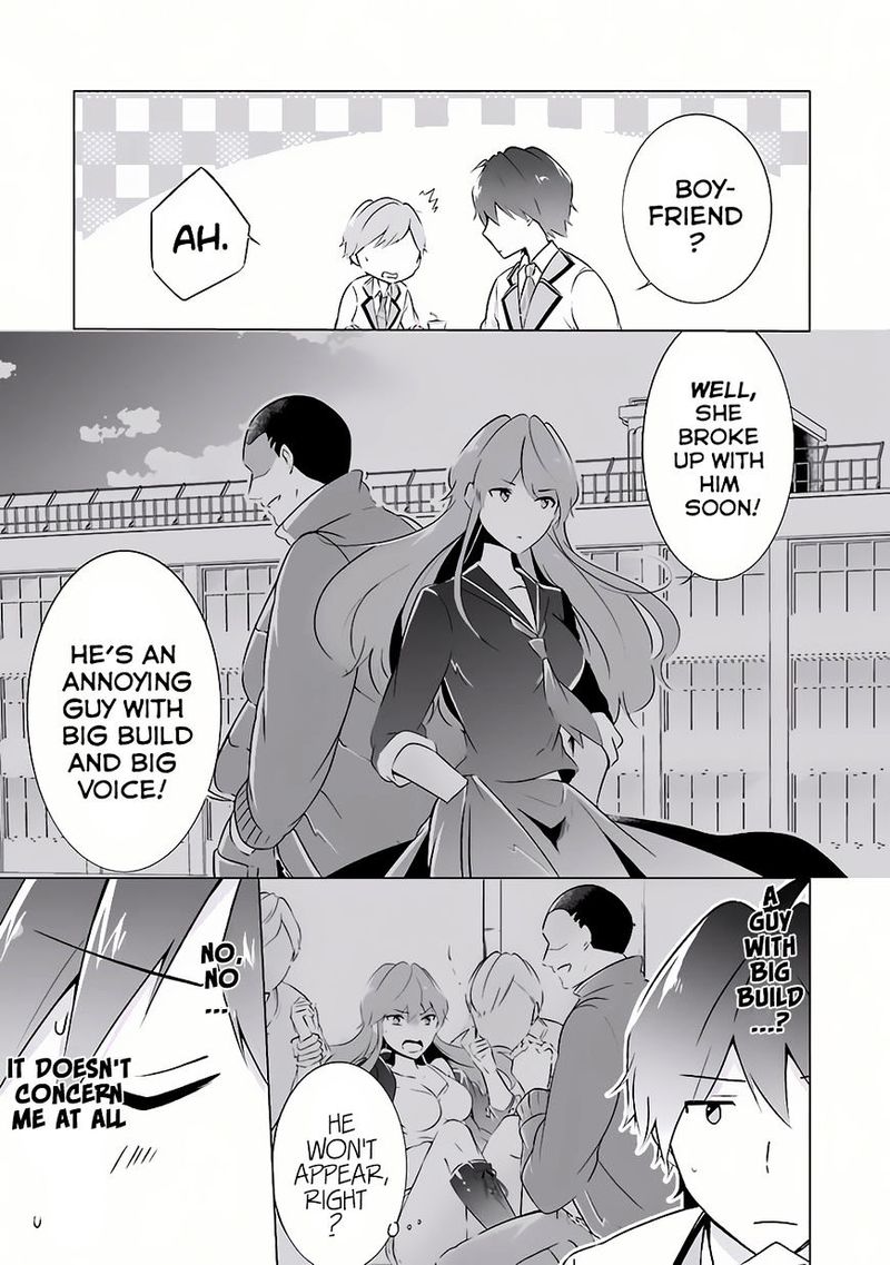 Real No Heroine Wa Irimasen 8 15