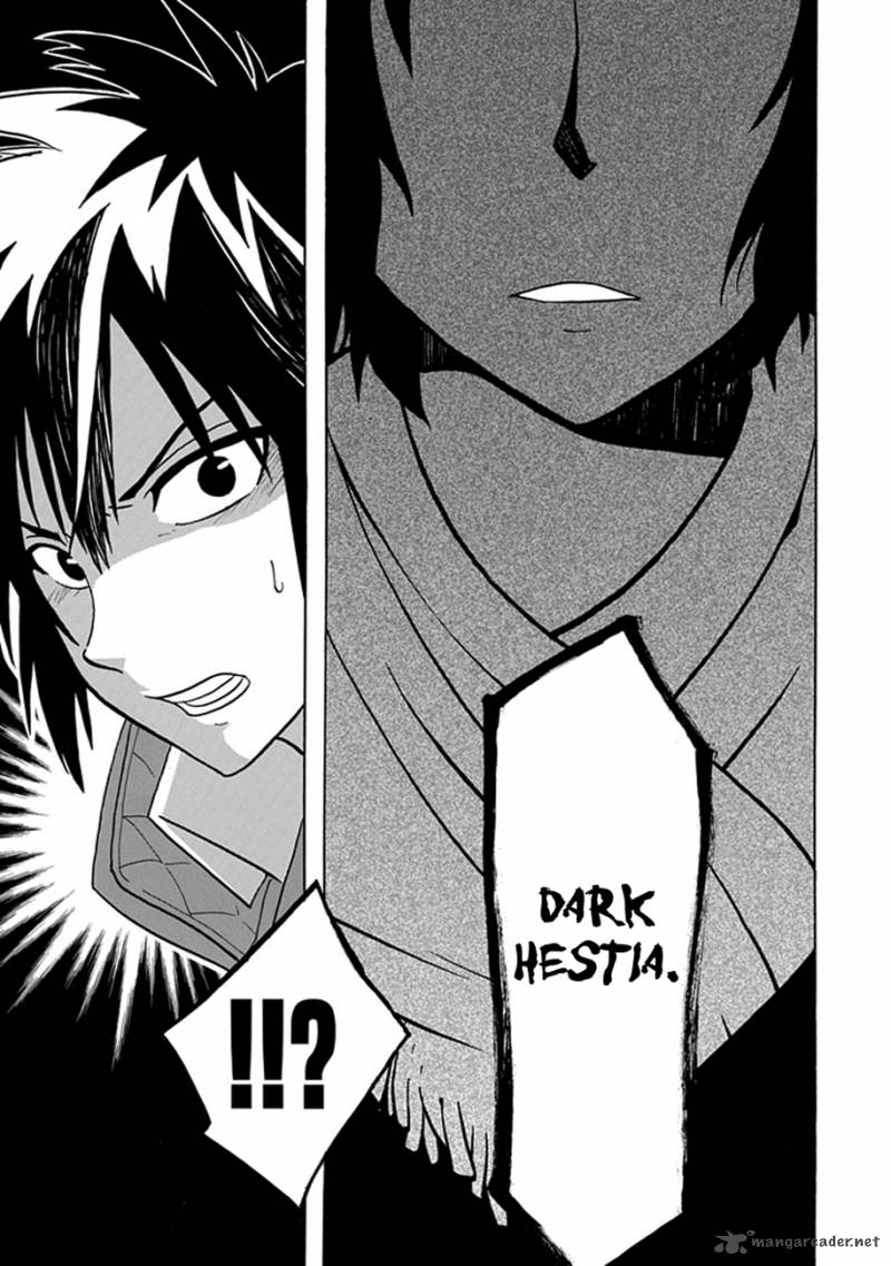 Real Pg 5 27