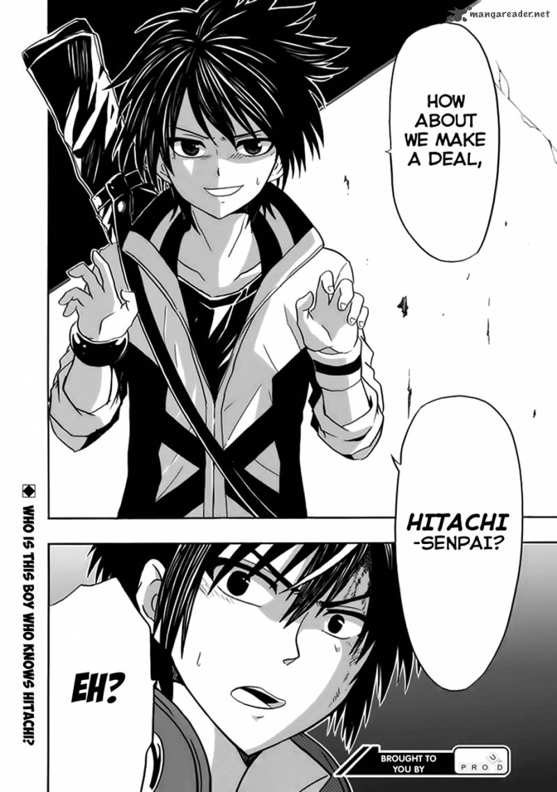 Real Pg 7 41