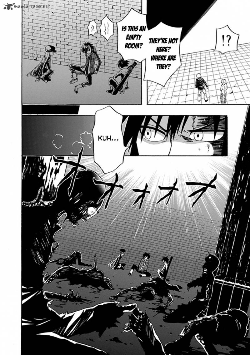 Real Pg 8 13