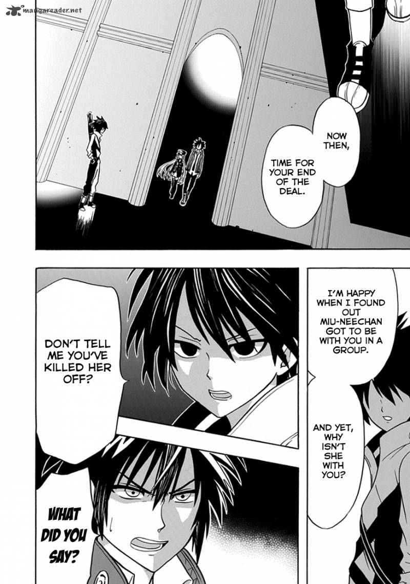 Real Pg 8 17