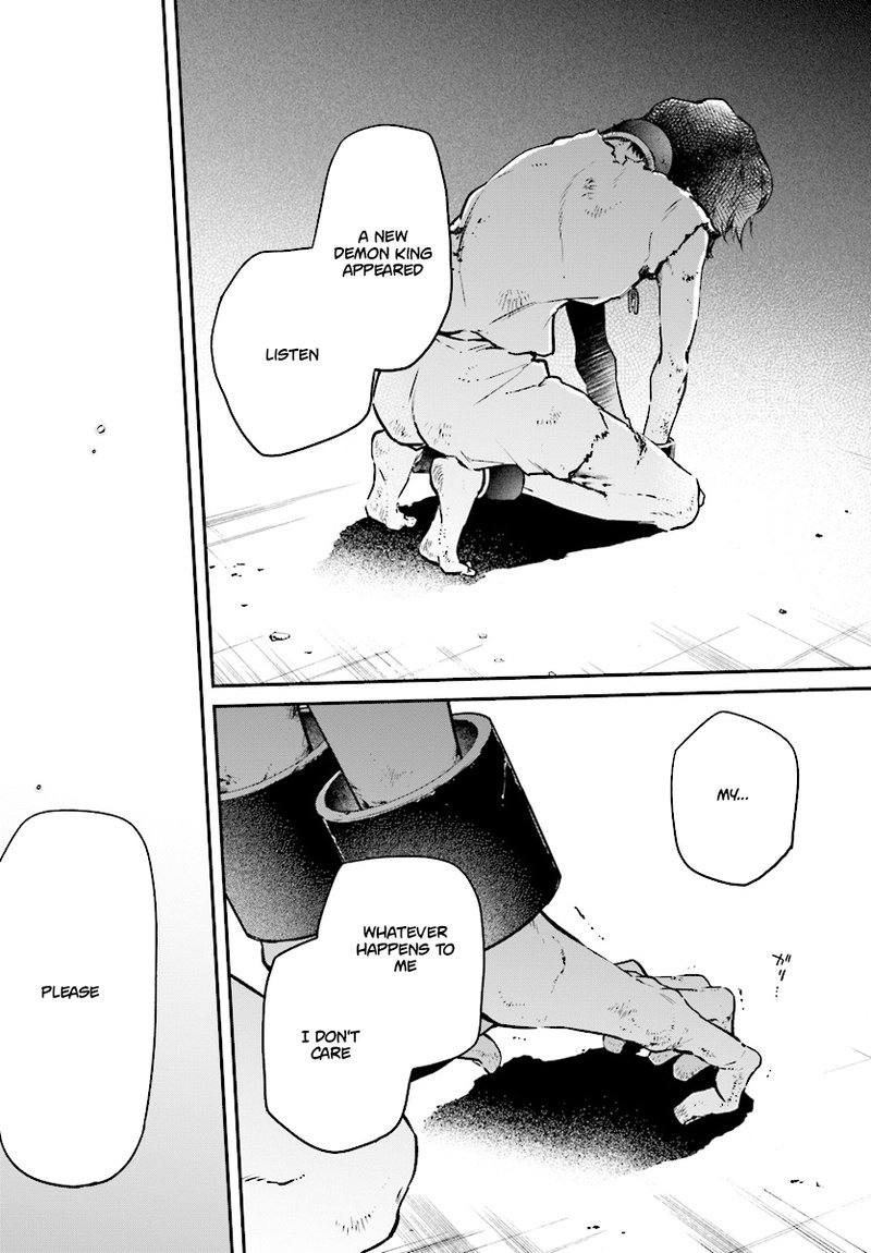 Realist Maou Niyoru SeIIki Naki Isekai Kaikaku 1 31