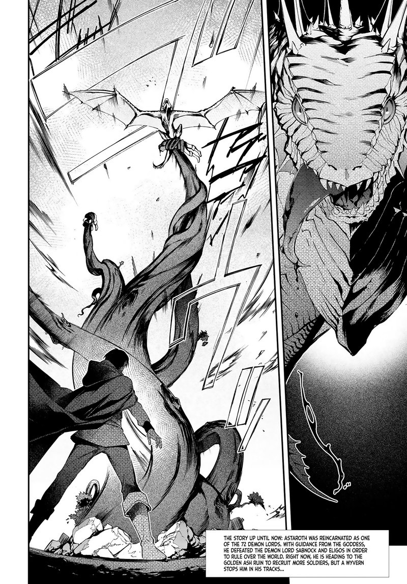Realist Maou Niyoru SeIIki Naki Isekai Kaikaku 24 2