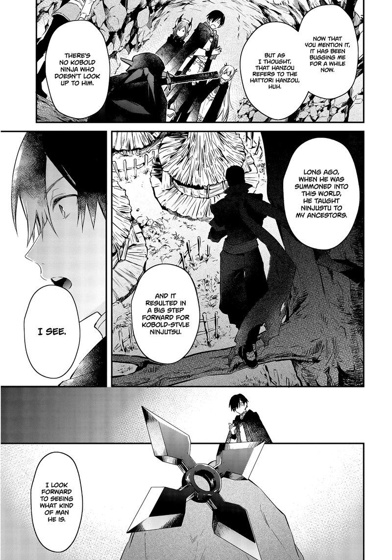 Realist Maou Niyoru SeIIki Naki Isekai Kaikaku 26 29