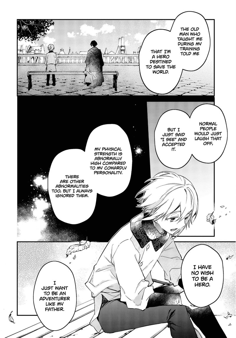 Realist Maou Niyoru SeIIki Naki Isekai Kaikaku 28 16