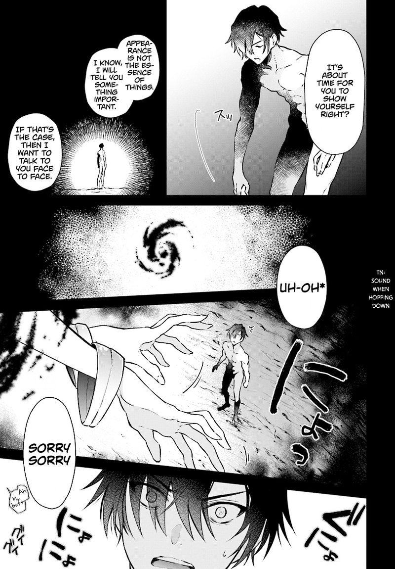 Realist Maou Niyoru SeIIki Naki Isekai Kaikaku 2a 4