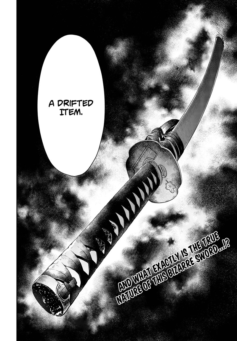 Realist Maou Niyoru SeIIki Naki Isekai Kaikaku 3 35