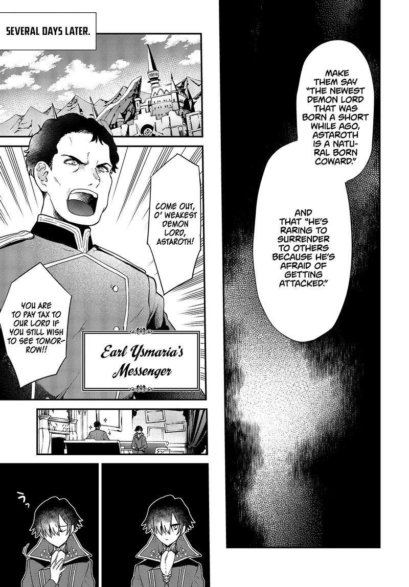 Realist Maou Niyoru SeIIki Naki Isekai Kaikaku 3 5
