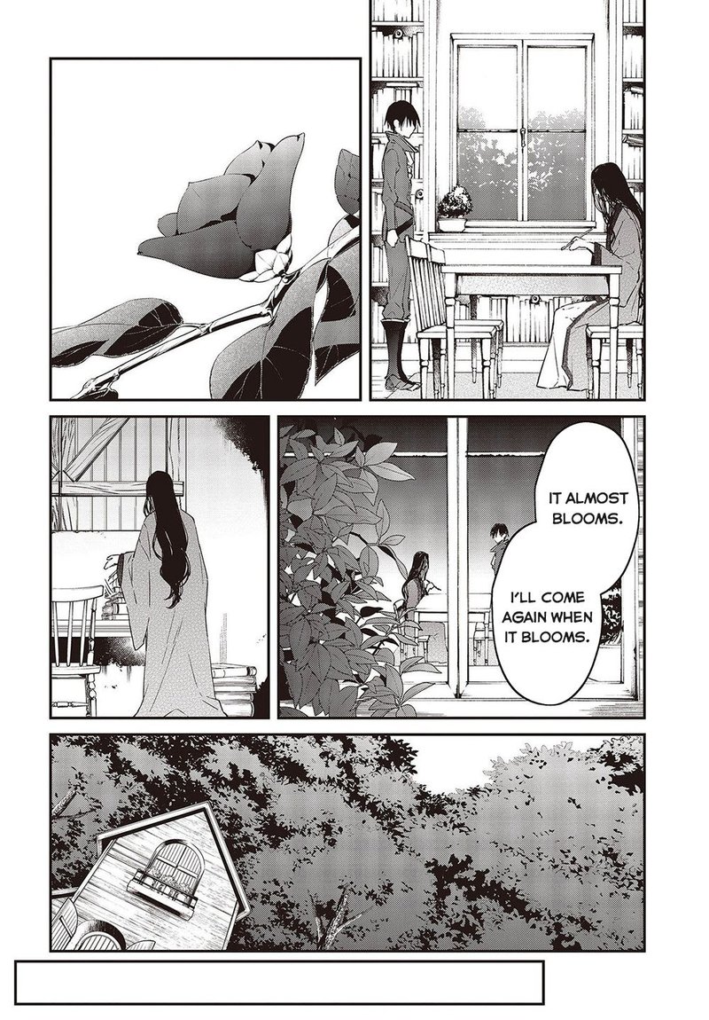 Realist Maou Niyoru SeIIki Naki Isekai Kaikaku 34 22