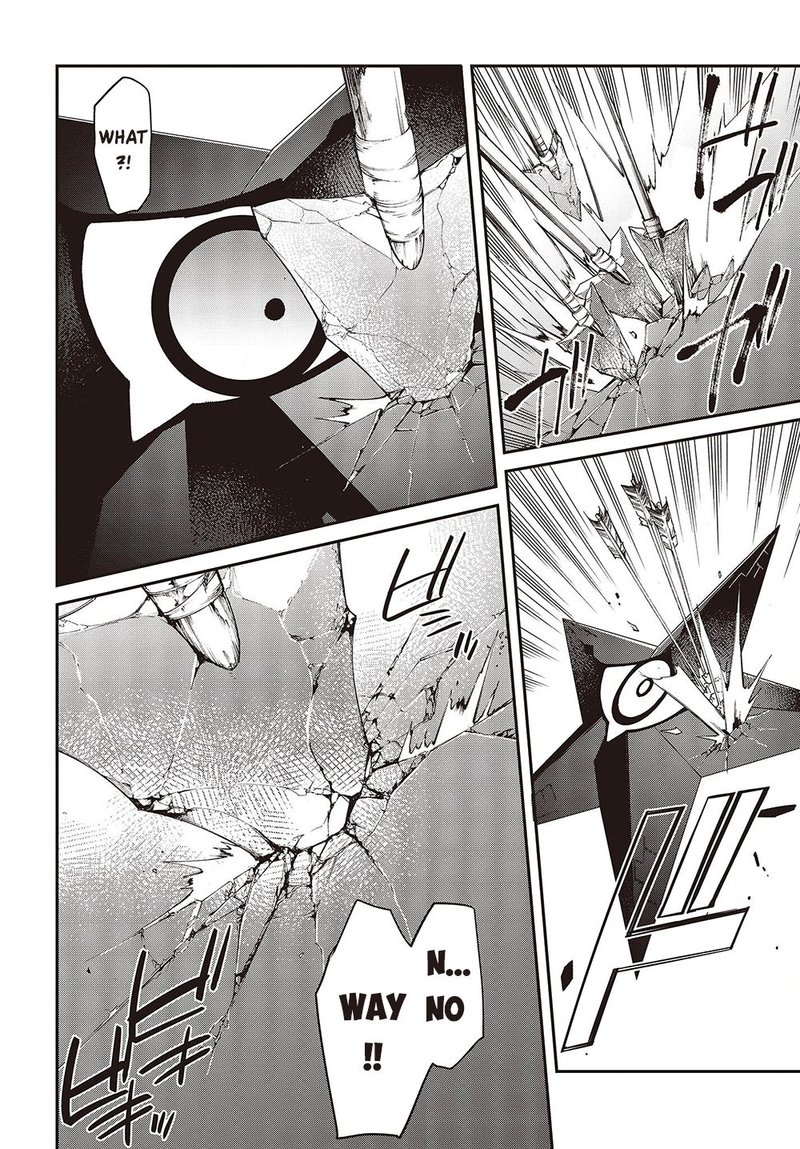 Realist Maou Niyoru SeIIki Naki Isekai Kaikaku 35 14