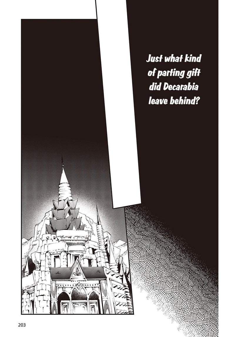 Realist Maou Niyoru SeIIki Naki Isekai Kaikaku 37 17