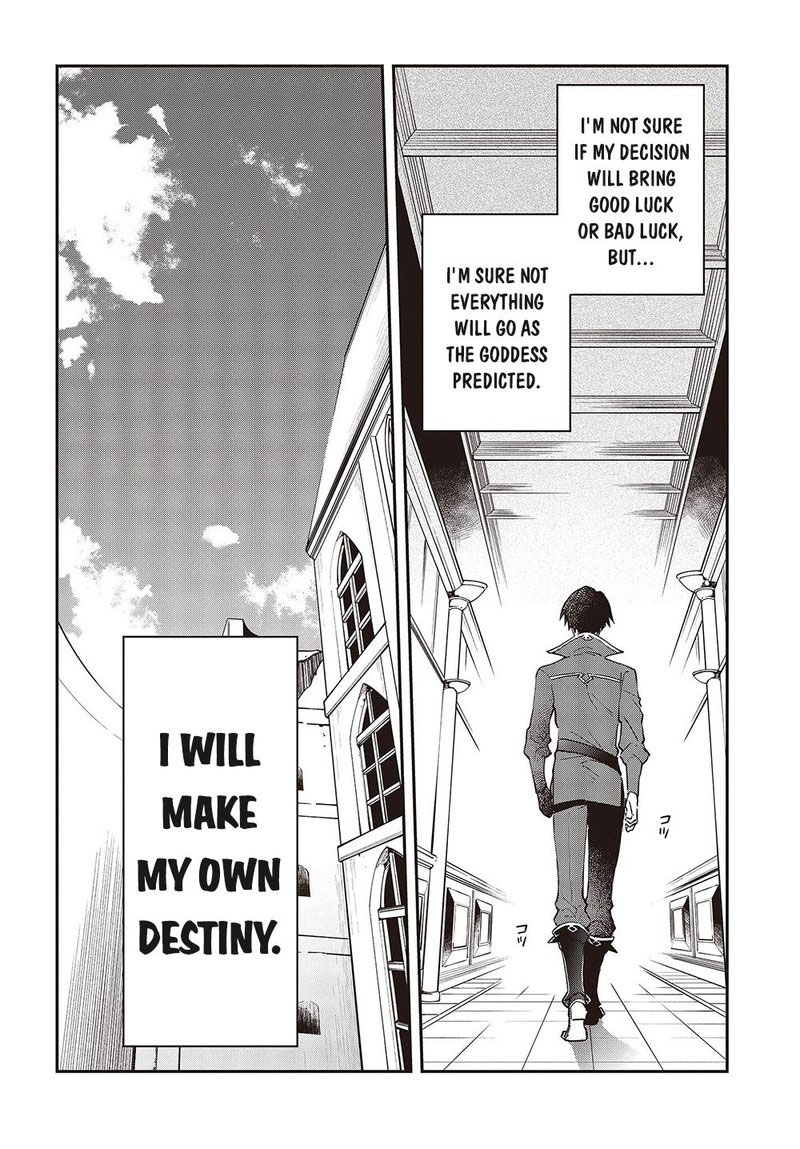 Realist Maou Niyoru SeIIki Naki Isekai Kaikaku 38 32
