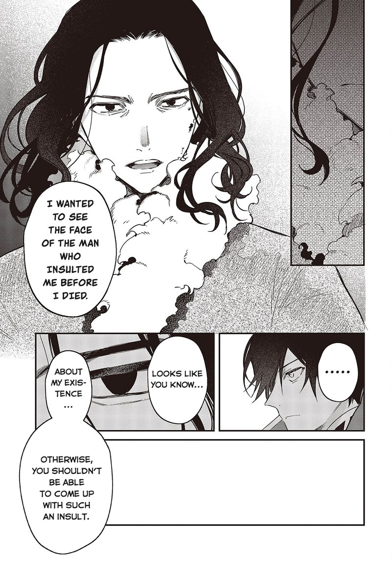 Realist Maou Niyoru SeIIki Naki Isekai Kaikaku 40 24