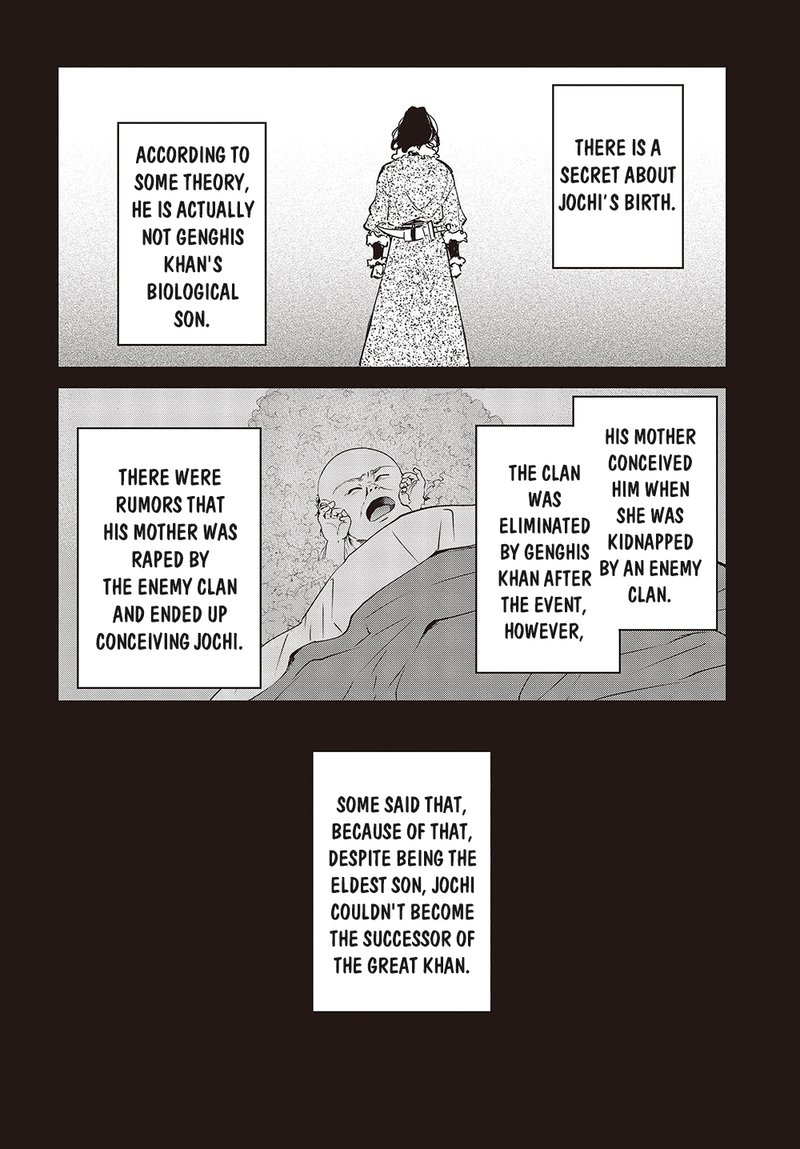 Realist Maou Niyoru SeIIki Naki Isekai Kaikaku 40 25