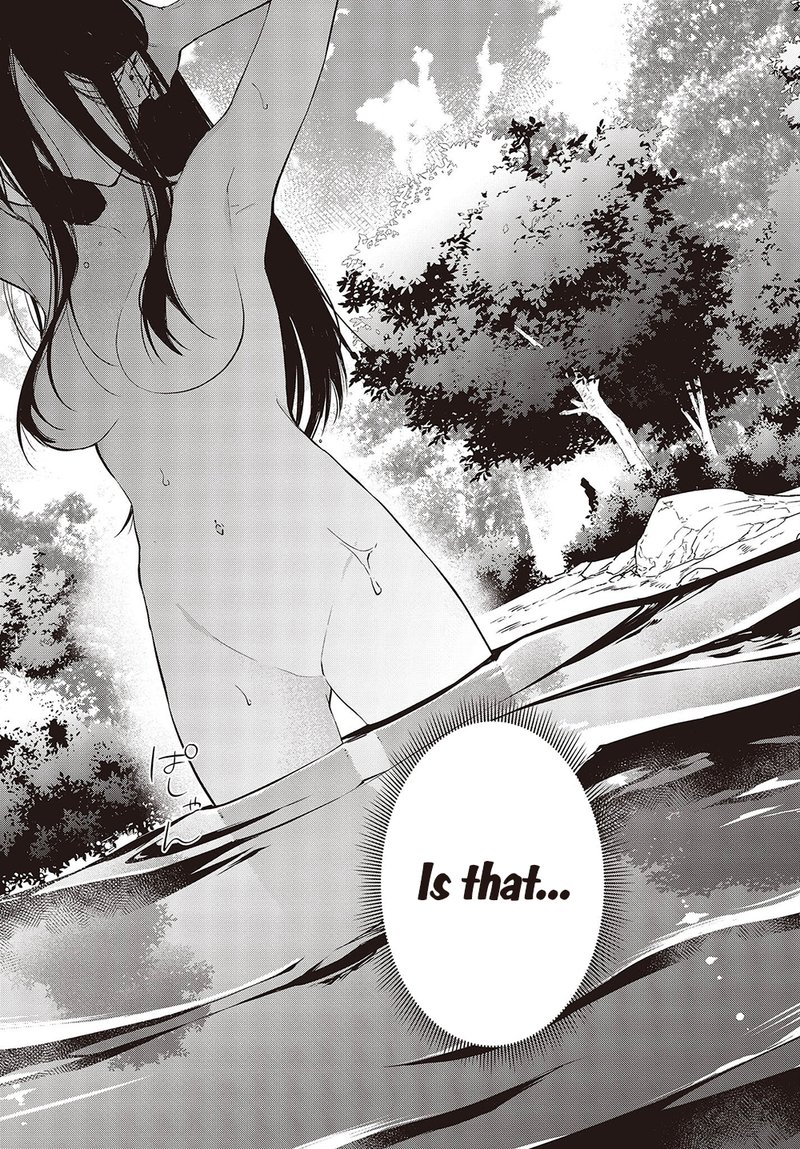 Realist Maou Niyoru SeIIki Naki Isekai Kaikaku 41 31