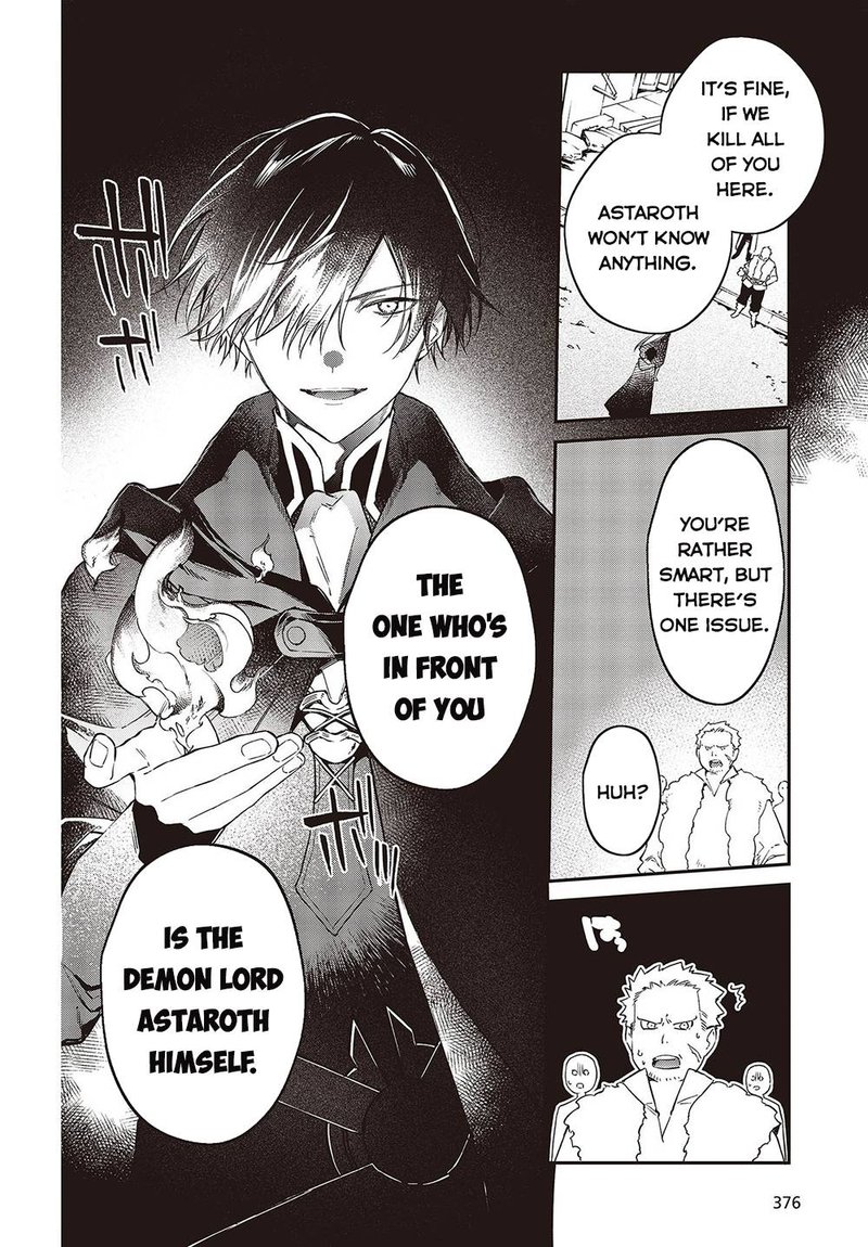 Realist Maou Niyoru SeIIki Naki Isekai Kaikaku 42 16