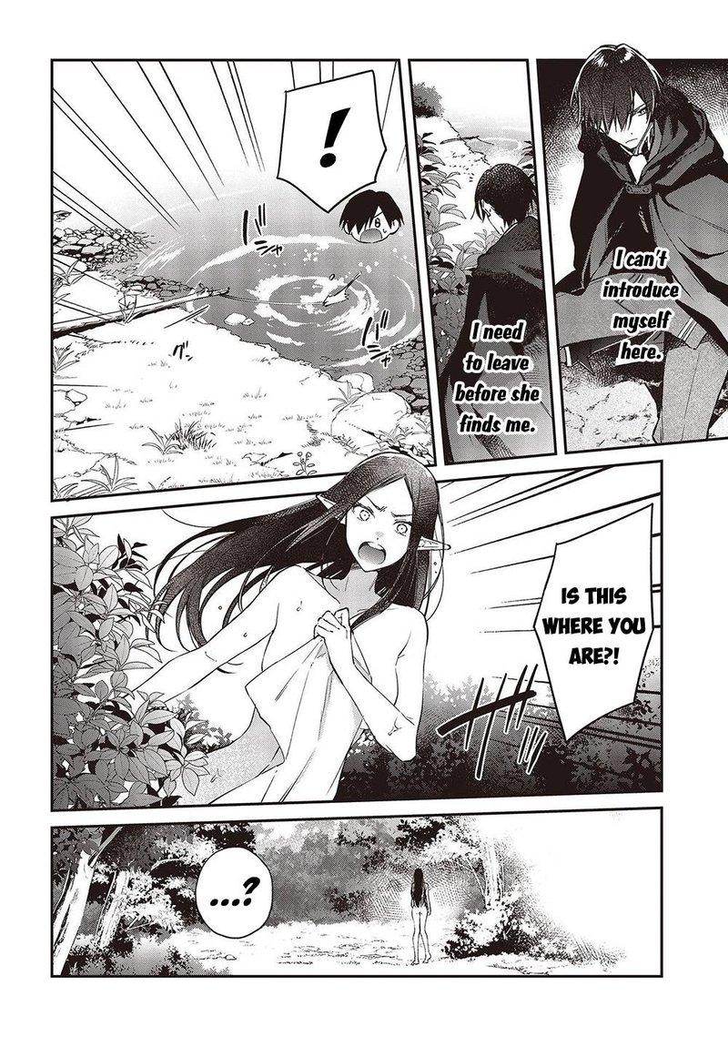 Realist Maou Niyoru SeIIki Naki Isekai Kaikaku 42 2