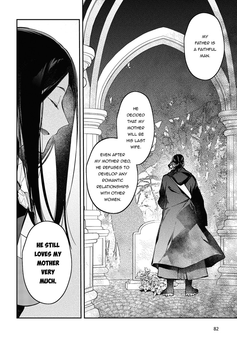 Realist Maou Niyoru SeIIki Naki Isekai Kaikaku 43 8