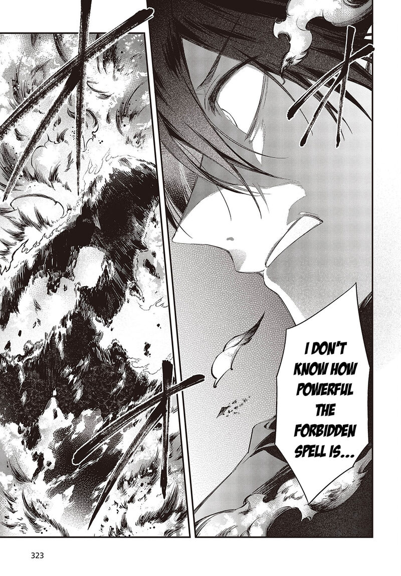Realist Maou Niyoru SeIIki Naki Isekai Kaikaku 45 10