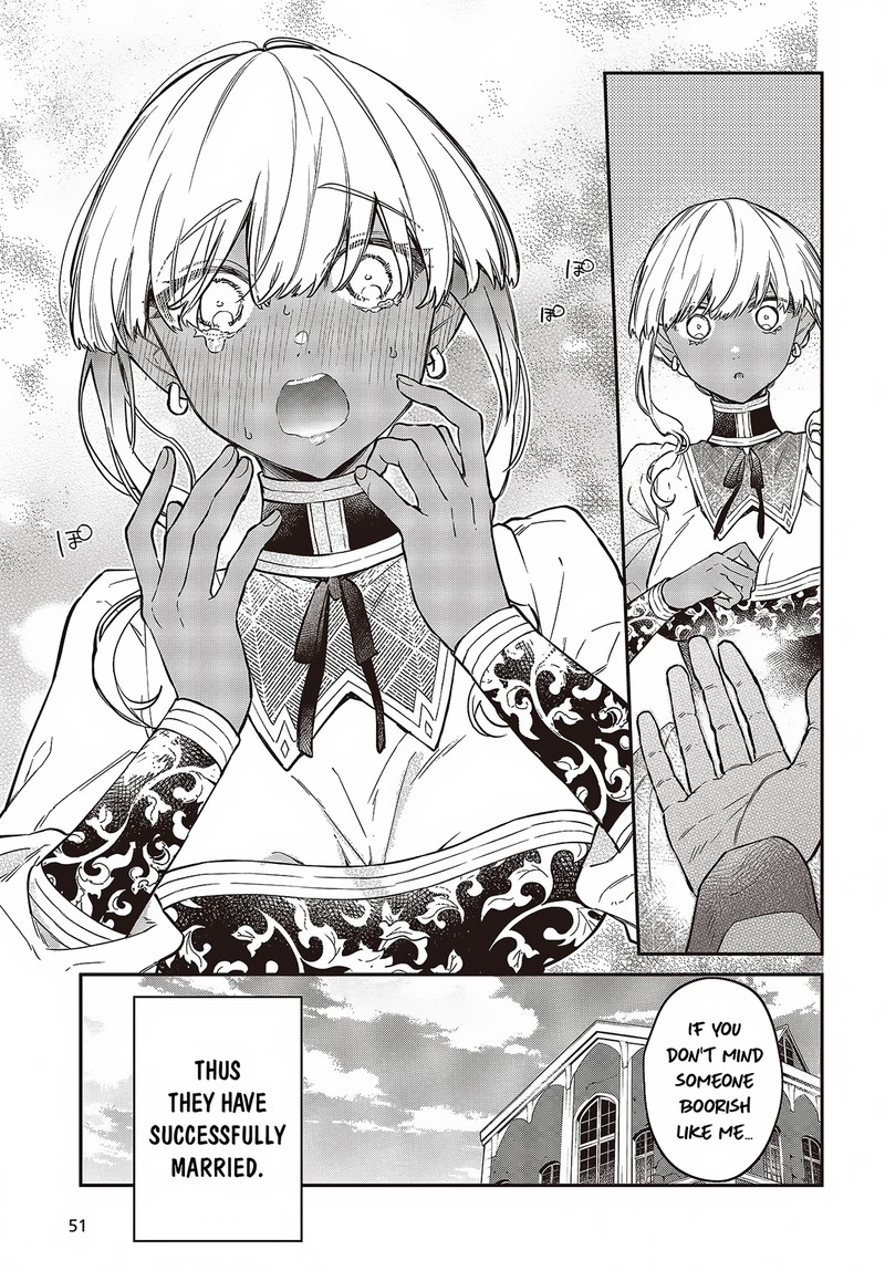 Realist Maou Niyoru SeIIki Naki Isekai Kaikaku 49 13