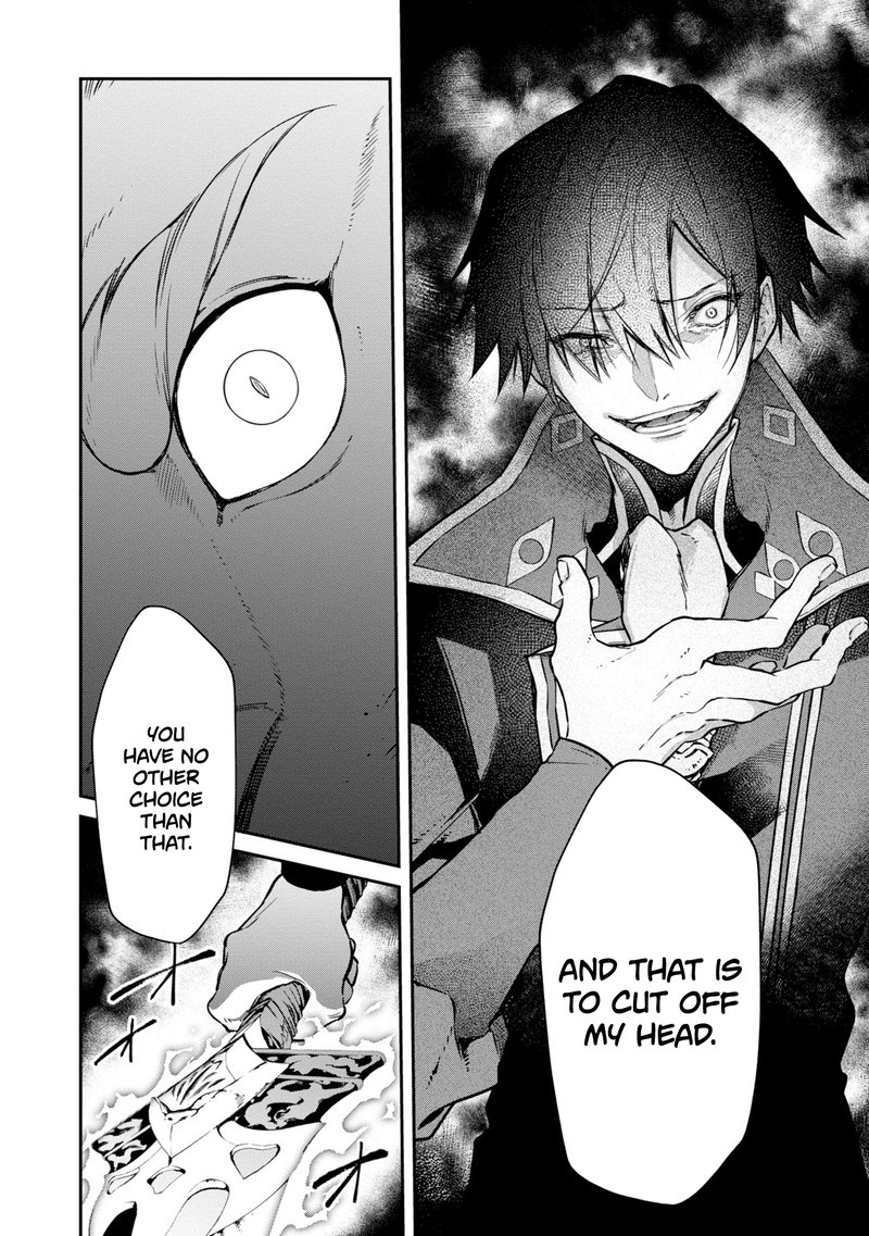 Realist Maou Niyoru SeIIki Naki Isekai Kaikaku 5 25
