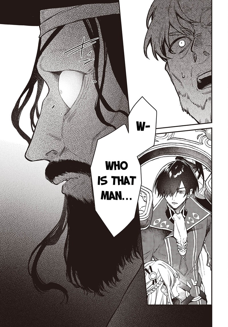 Realist Maou Niyoru SeIIki Naki Isekai Kaikaku 53 12