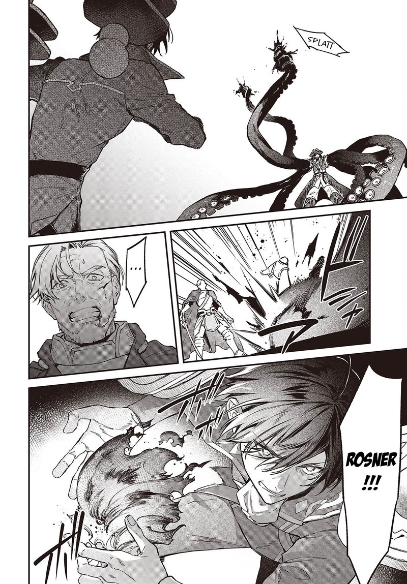 Realist Maou Niyoru SeIIki Naki Isekai Kaikaku 53 17