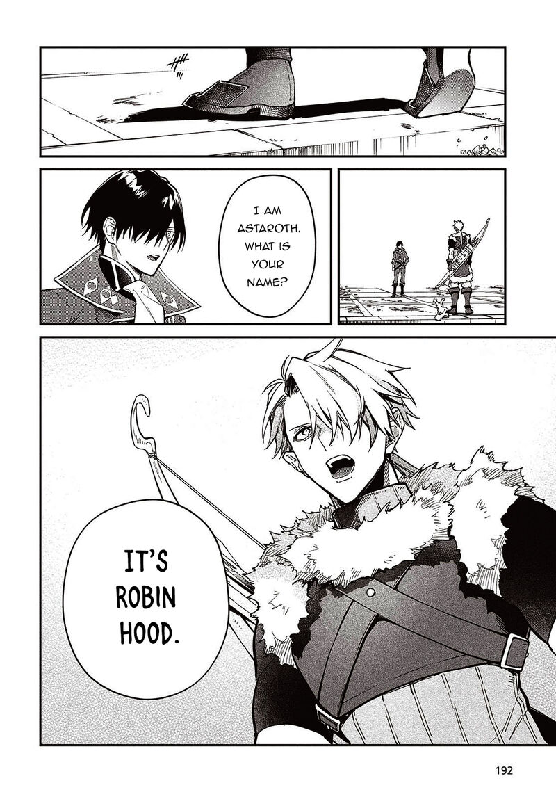 Realist Maou Niyoru SeIIki Naki Isekai Kaikaku 54 25