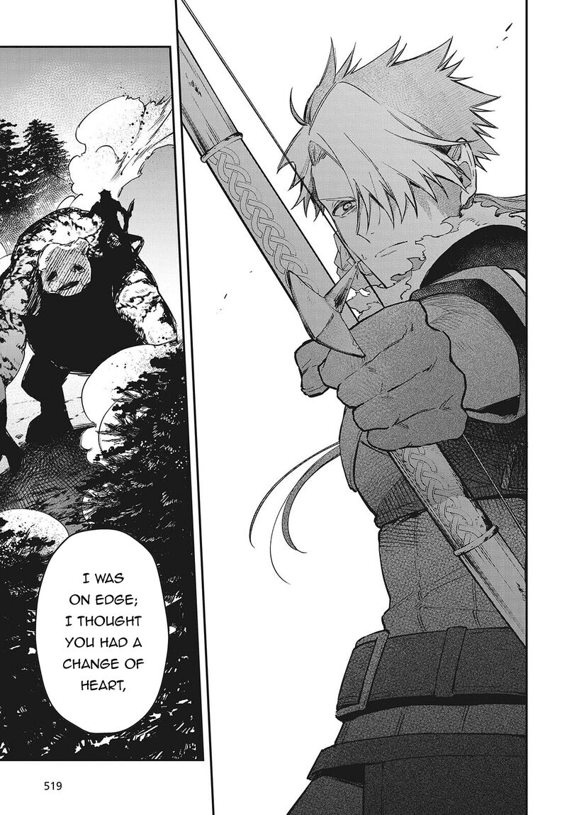 Realist Maou Niyoru SeIIki Naki Isekai Kaikaku 60 24