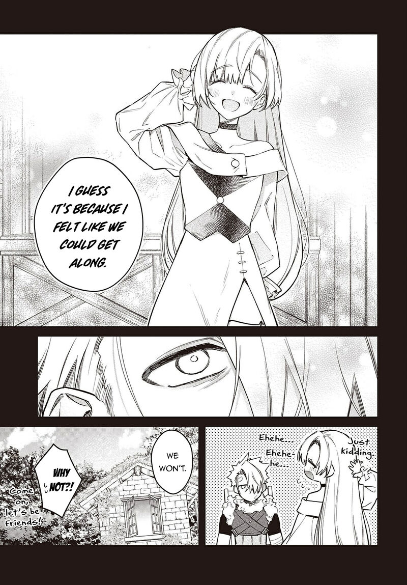 Realist Maou Niyoru SeIIki Naki Isekai Kaikaku 63 28