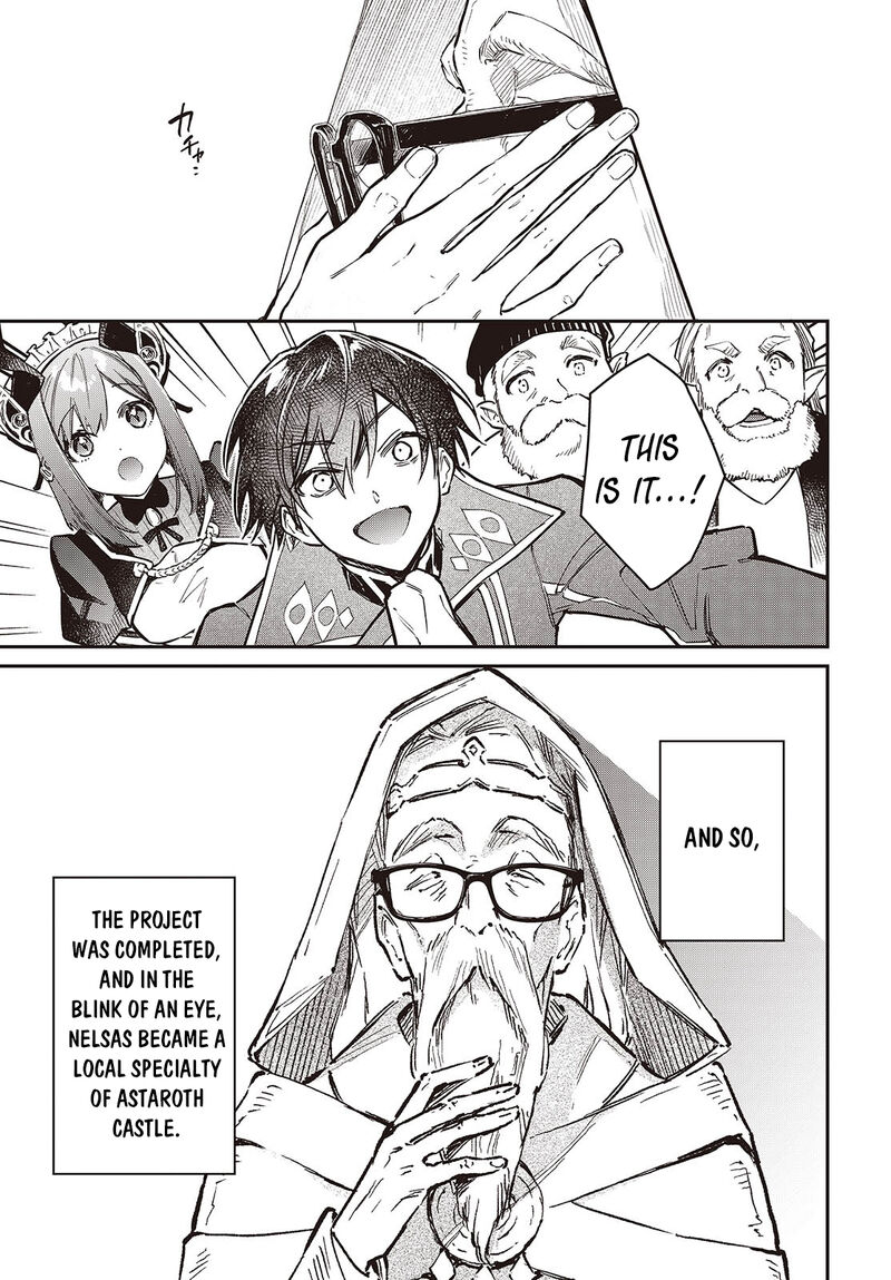 Realist Maou Niyoru SeIIki Naki Isekai Kaikaku 64 26