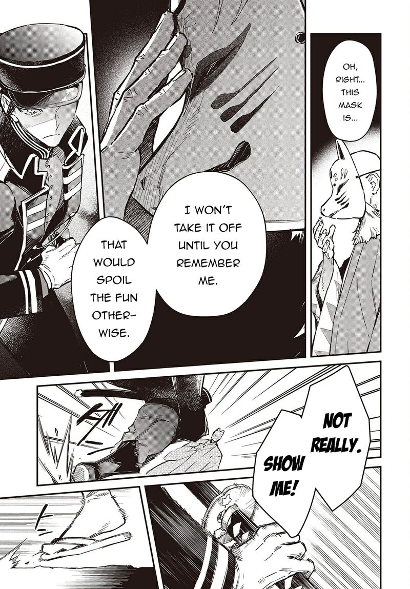 Realist Maou Niyoru SeIIki Naki Isekai Kaikaku 68 6