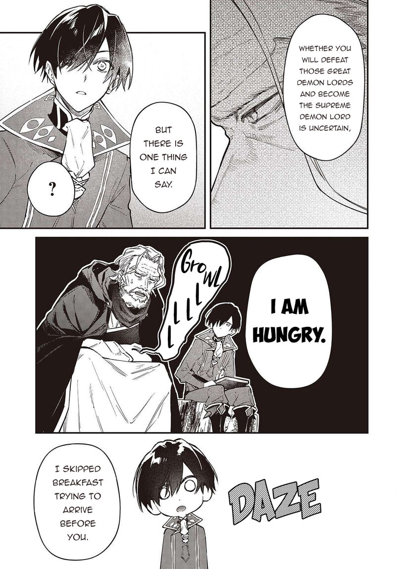 Realist Maou Niyoru SeIIki Naki Isekai Kaikaku 69 10