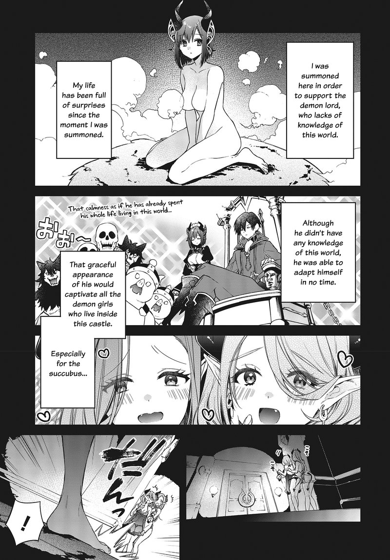 Realist Maou Niyoru SeIIki Naki Isekai Kaikaku 7 5