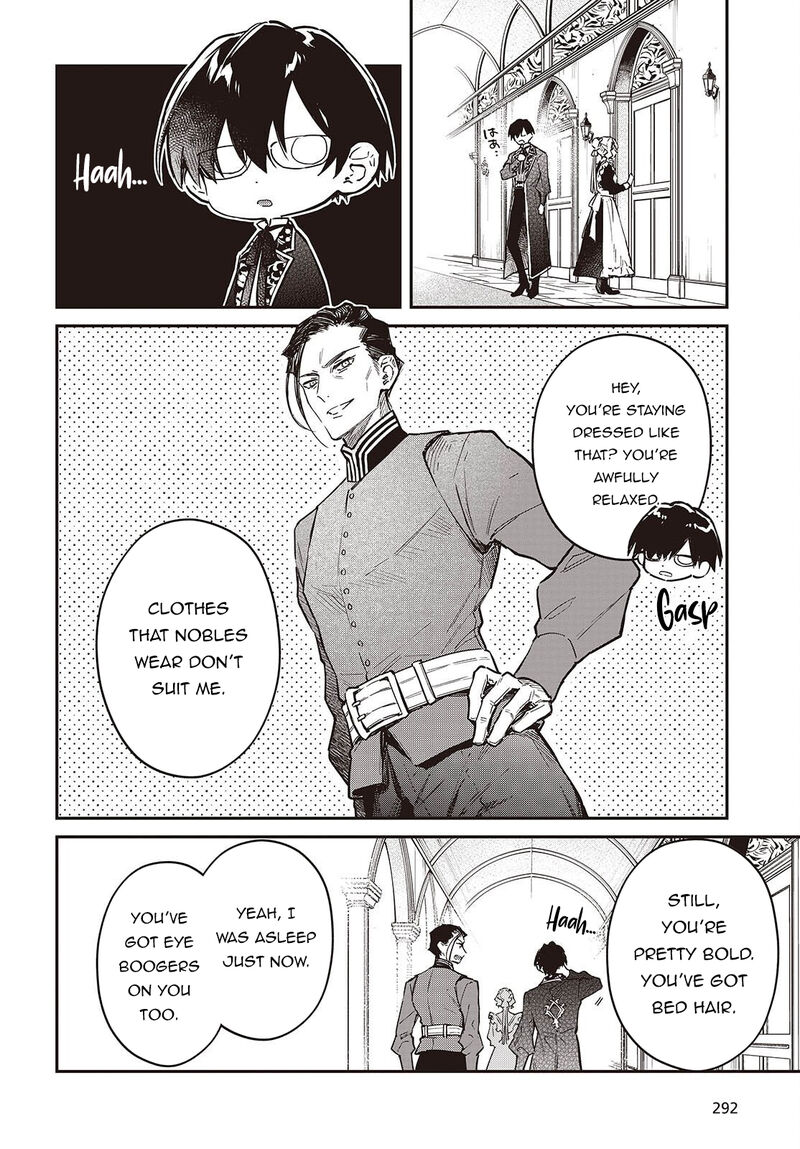 Realist Maou Niyoru SeIIki Naki Isekai Kaikaku 70 13