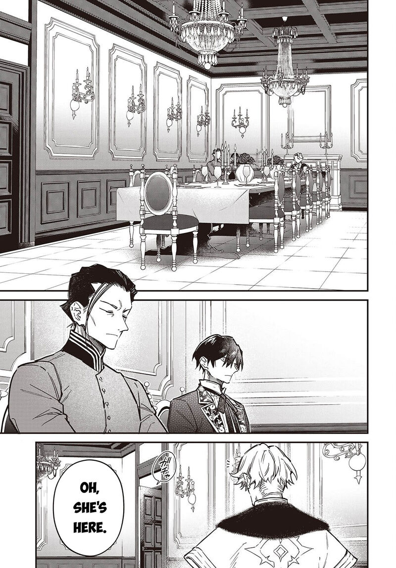 Realist Maou Niyoru SeIIki Naki Isekai Kaikaku 70 14