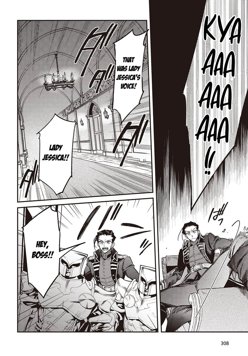 Realist Maou Niyoru SeIIki Naki Isekai Kaikaku 70 29