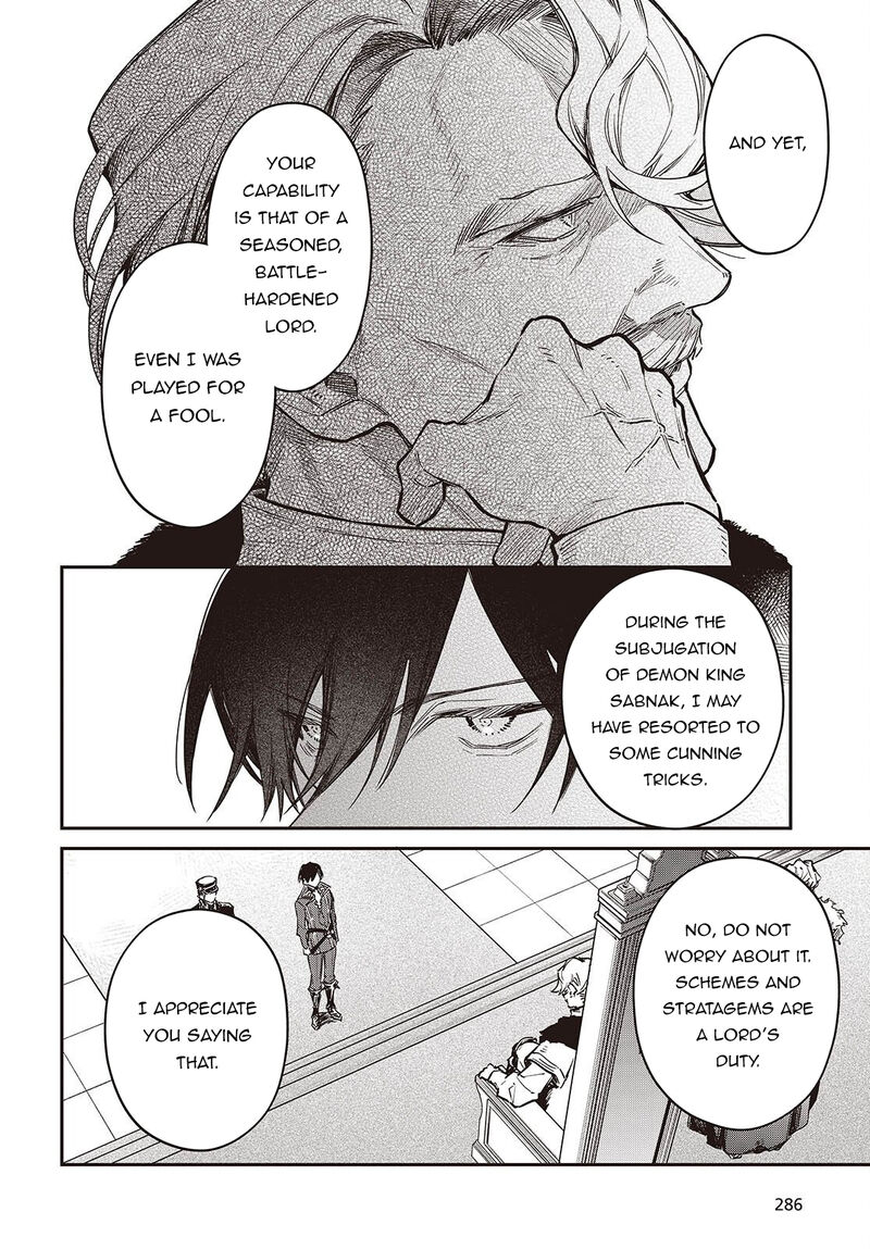 Realist Maou Niyoru SeIIki Naki Isekai Kaikaku 70 7