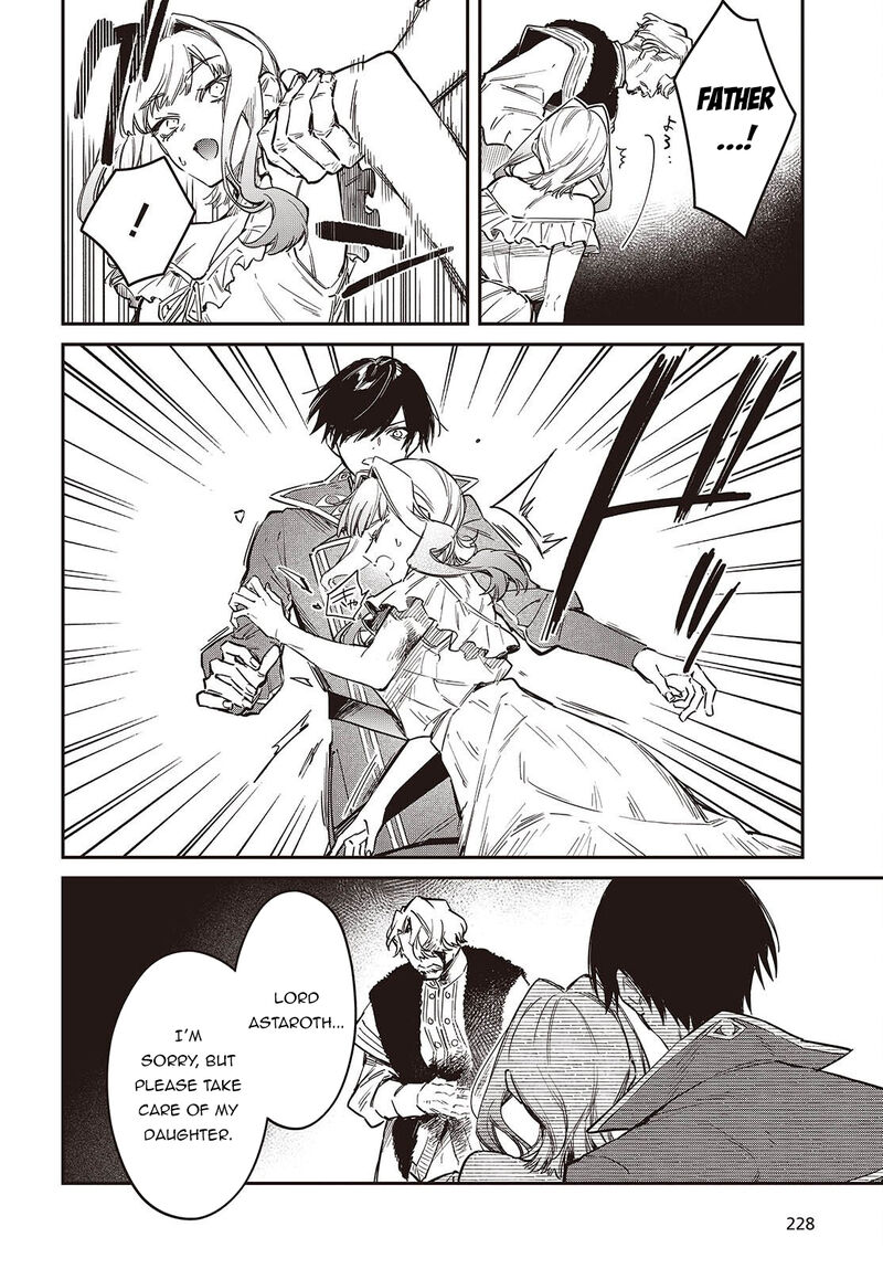 Realist Maou Niyoru SeIIki Naki Isekai Kaikaku 76 19