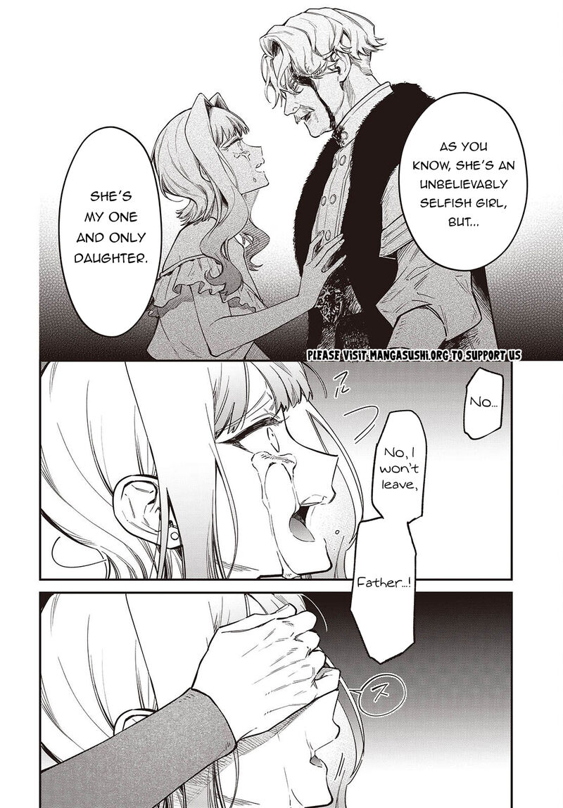 Realist Maou Niyoru SeIIki Naki Isekai Kaikaku 76 21