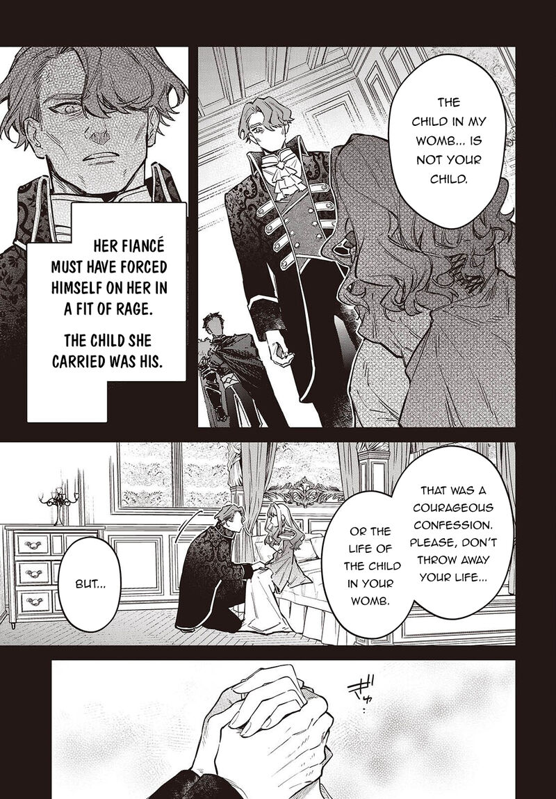 Realist Maou Niyoru SeIIki Naki Isekai Kaikaku 76 26