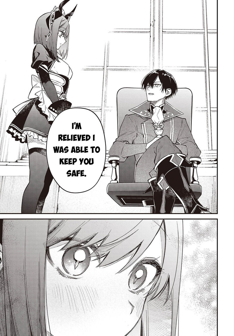 Realist Maou Niyoru SeIIki Naki Isekai Kaikaku 79 24