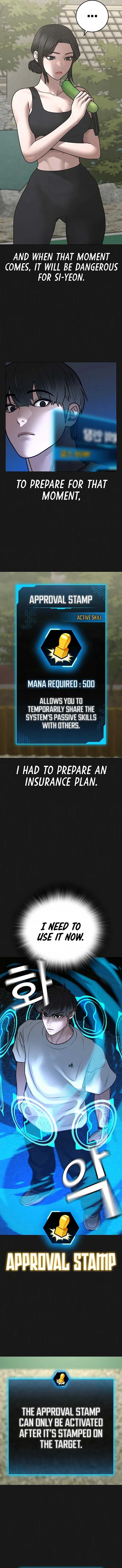 Reality Quest 103 3