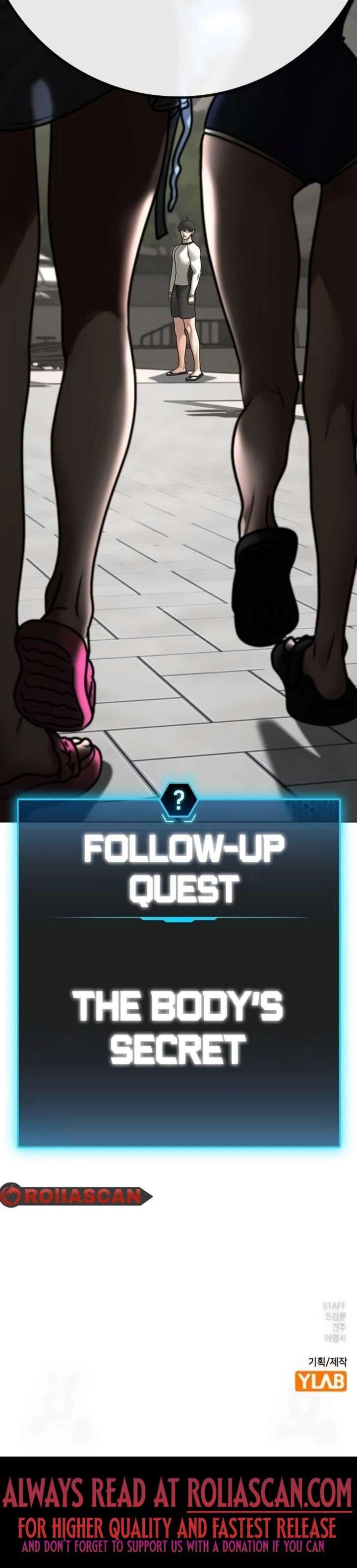 Reality Quest 156 17