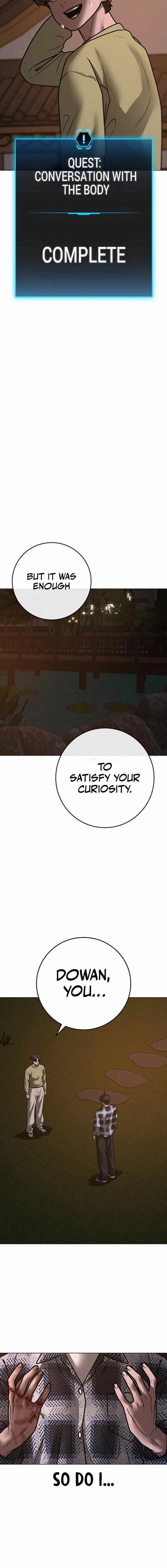 Reality Quest 158 25