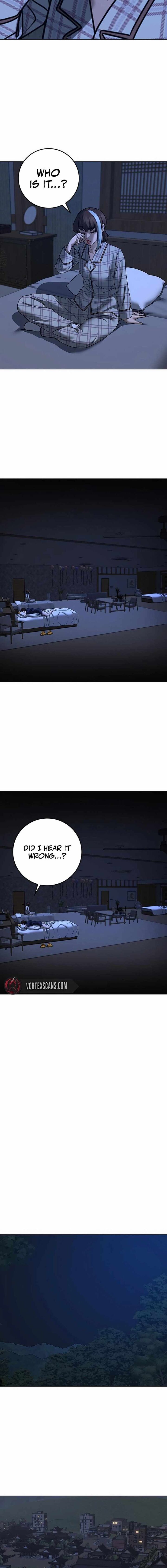 Reality Quest 160 28